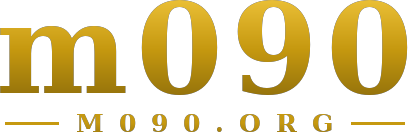 m090 logo