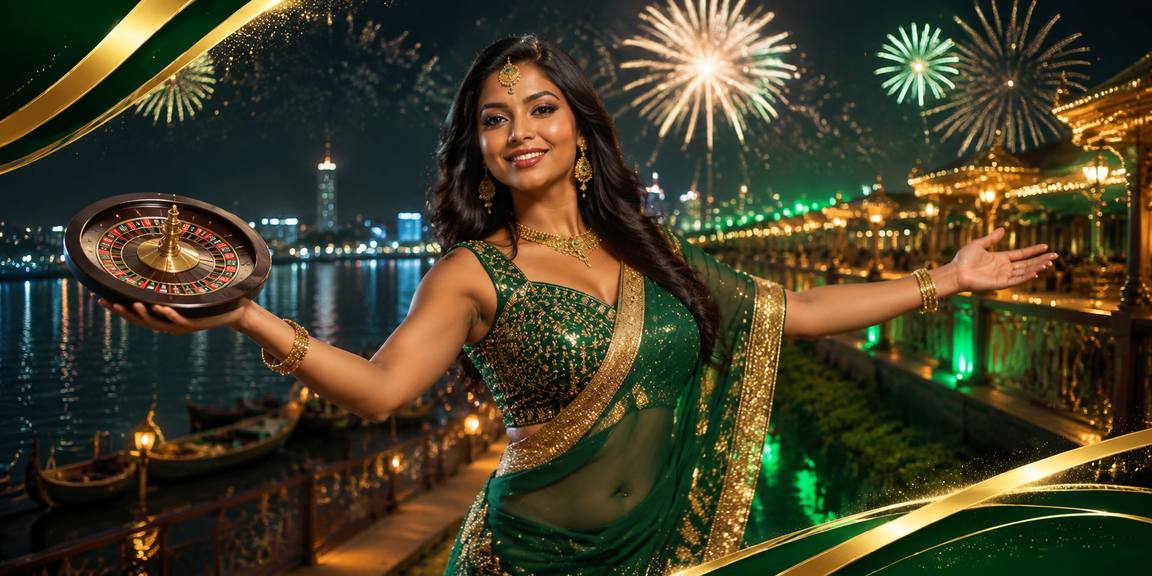m090 অ্যাকাউন্ট খোলা থেকে প্রথম জমা — ধাপগুলো কেমন