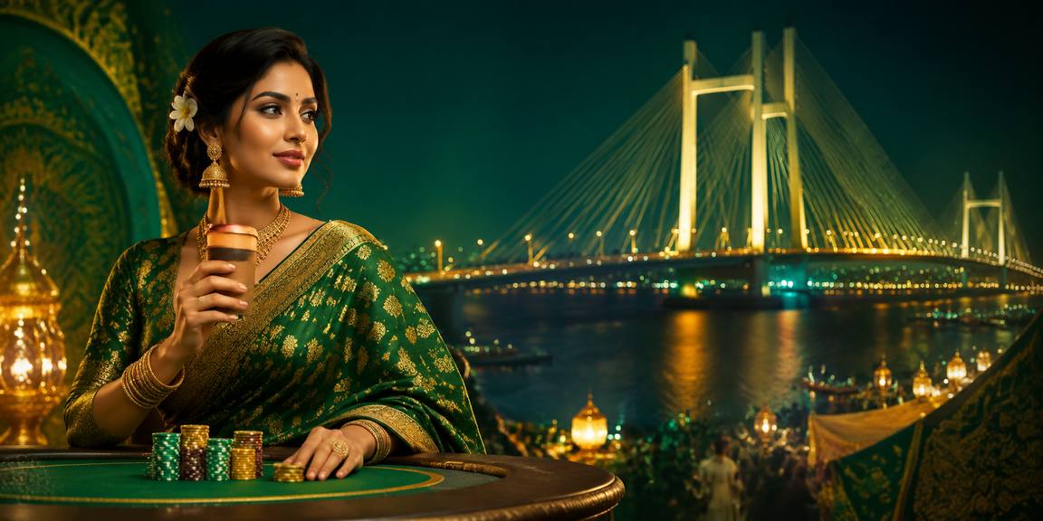 m090 লাইভ টেনিস বেট