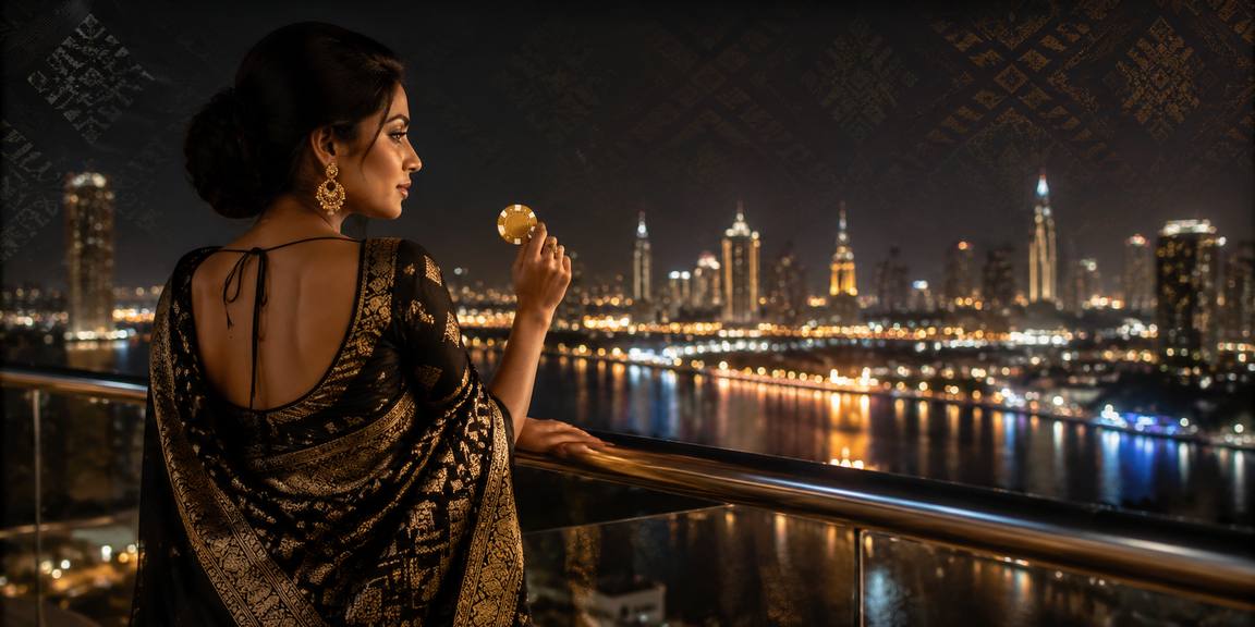 m090 স্কেলেটন বেট